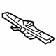 GM 19205163 Jack GM 19205163 Jack