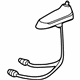GM 22786247 Antenna Base GM 22786247 Antenna Base