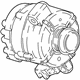 GM 84129223 Alternator GM 84129223 Alternator