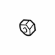 GM 10115018 Retainer Nut GM 10115018 Retainer Nut