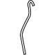 GM 42716291 Lock Rod, Driver Side GM 42716291 Lock Rod, Driver Side