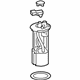 GM 85522713 Fuel Pump GM 85522713 Fuel Pump