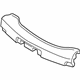 GM 22600621 Absorber GM 22600621 Absorber