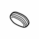 GM 95370176 Seal GM 95370176 Seal