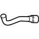 GM 12673863 Tube GM 12673863 Tube
