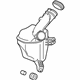 GM 42359288 Resonator Assembly GM 42359288 Resonator Assembly