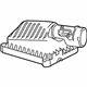 GM 95390474 Upper Cover GM 95390474 Upper Cover