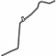 GM 25745132 A/C Tube