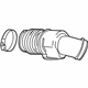 GM 23458514 Outlet Duct