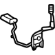 GM 26434250 Sensor Kit-Fuel Level GM 26434250 Sensor Kit-Fuel Level