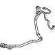 GM 26504801 Harness, Fuel Tank Gage GM 26504801 Harness, Fuel Tank Gage