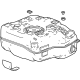 GM 26466089 Tank Kit, Fuel GM 26466089 Tank Kit, Fuel