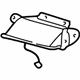 GM 15141462 Passenger Air Bag