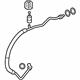 GM 15261843 Suction Hose GM 15261843 Suction Hose