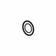GM 25740418 Evaporator Tube Seal GM 25740418 Evaporator Tube Seal