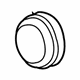 GM 19432857 Clutch Kit GM 19432857 Clutch Kit