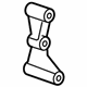 GM 12602100 Mount Bracket GM 12602100 Mount Bracket