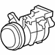 GM 19432858 Compressor GM 19432858 Compressor