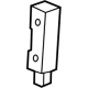 GM 13529163 Antenna, Front Rear GM 13529163 Antenna, Front Rear