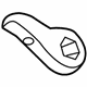 GM 84461807 Torsion Arm, Front GM 84461807 Torsion Arm, Front