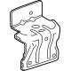 GM 85524430 Bracket, Drive Motor Battery Charger GM 85524430 Bracket, Drive Motor Battery Charger