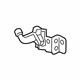 GM 84460939 Lock GM 84460939 Lock