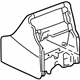 GM 15075791 Front Console GM 15075791 Front Console