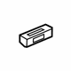 GM 23158753 Antenna Bracket GM 23158753 Antenna Bracket