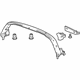 GM 84025075 Roof Bow GM 84025075 Roof Bow