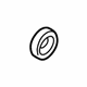 GM 88982517 Axle Bearings GM 88982517 Axle Bearings