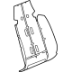 GM 85029268 Heater Assembly-Front Seat Back GM 85029268 Heater Assembly-Front Seat Back