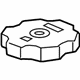 GM 95459860 Reservoir Cap GM 95459860 Reservoir Cap