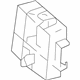 GM 19184934 Control Module GM 19184934 Control Module