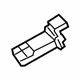 GM 12676479 Air Mass Sensor GM 12676479 Air Mass Sensor