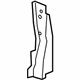 GM 92193466 Reinforcement GM 92193466 Reinforcement