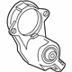 GM 13529269 Actuator, Rear GM 13529269 Actuator, Rear
