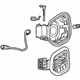 GM 22890238 Housing Assembly