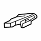 GM 23323481 Heater Control
