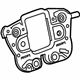 GM 23278289 Contact Plate