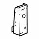 GM 89025149 Hinge Pillar GM 89025149 Hinge Pillar
