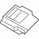 GM 96654864 SDM Module GM 96654864 SDM Module