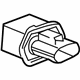 GM 15212798 Relay