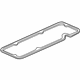GM 14090066 Valve Cover Gasket GM 14090066 Valve Cover Gasket