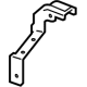 GM 23482927 Reinforcement Bracket GM 23482927 Reinforcement Bracket