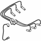 GM 12192470 Cable Set