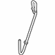 GM 95132471 Vent Hose
