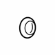 GM 15879730 Converter Seal GM 15879730 Converter Seal