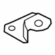 GM 19316355 Filter Bracket GM 19316355 Filter Bracket