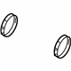 GM 15202420 Duct Clamp GM 15202420 Duct Clamp