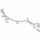 GM 84594909 Harness, Front GM 84594909 Harness, Front